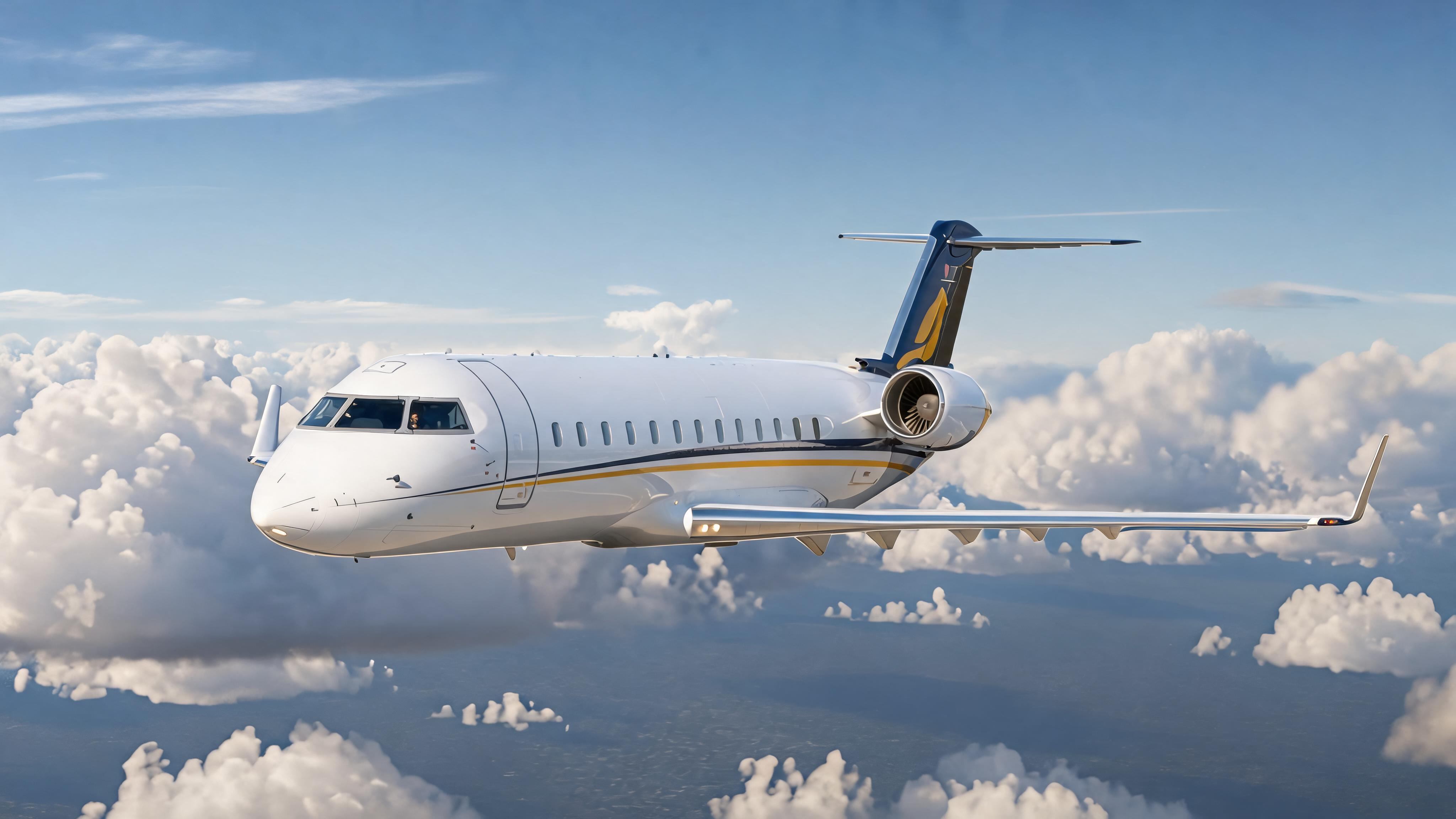 ankara athens private jet charter