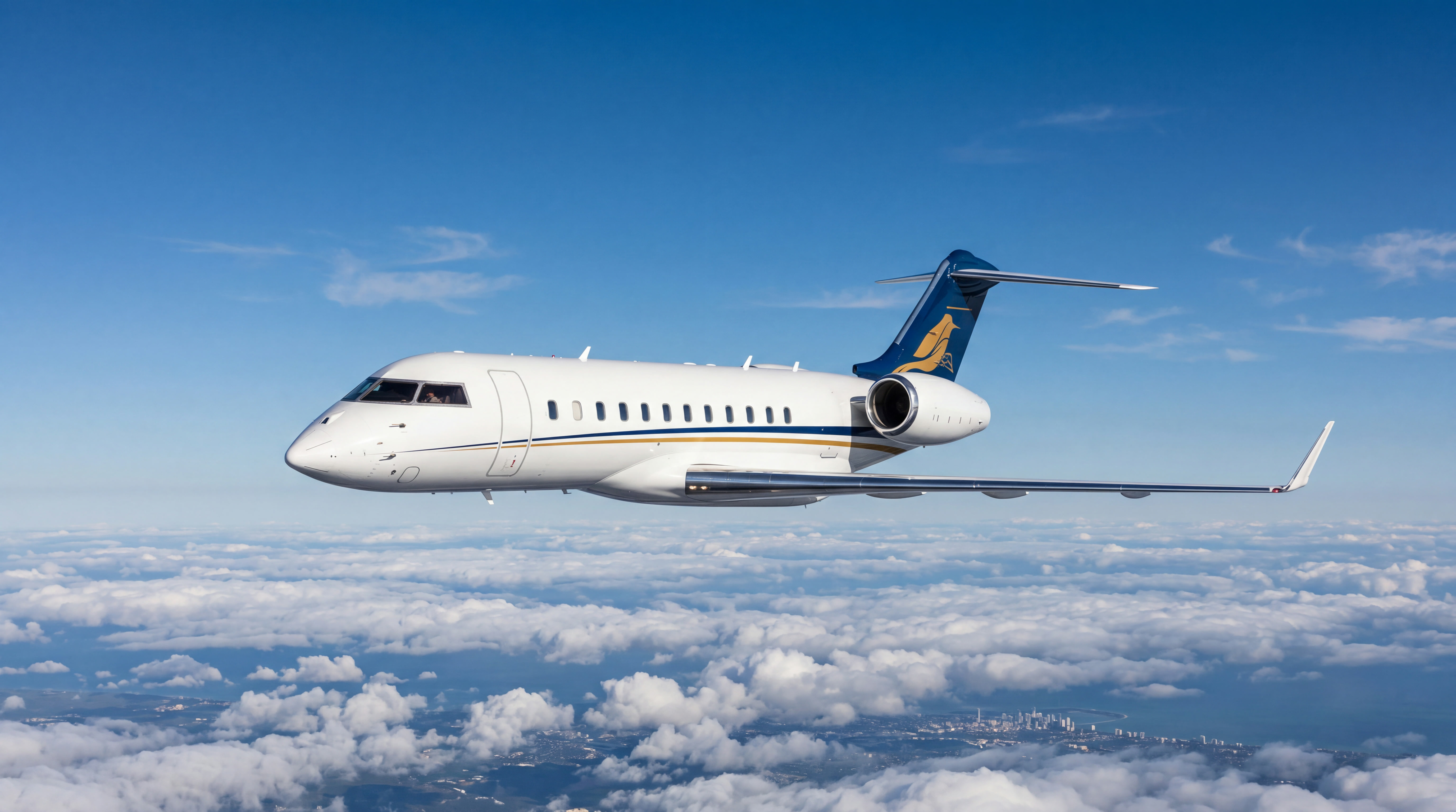 bodrum corfu private jet charter