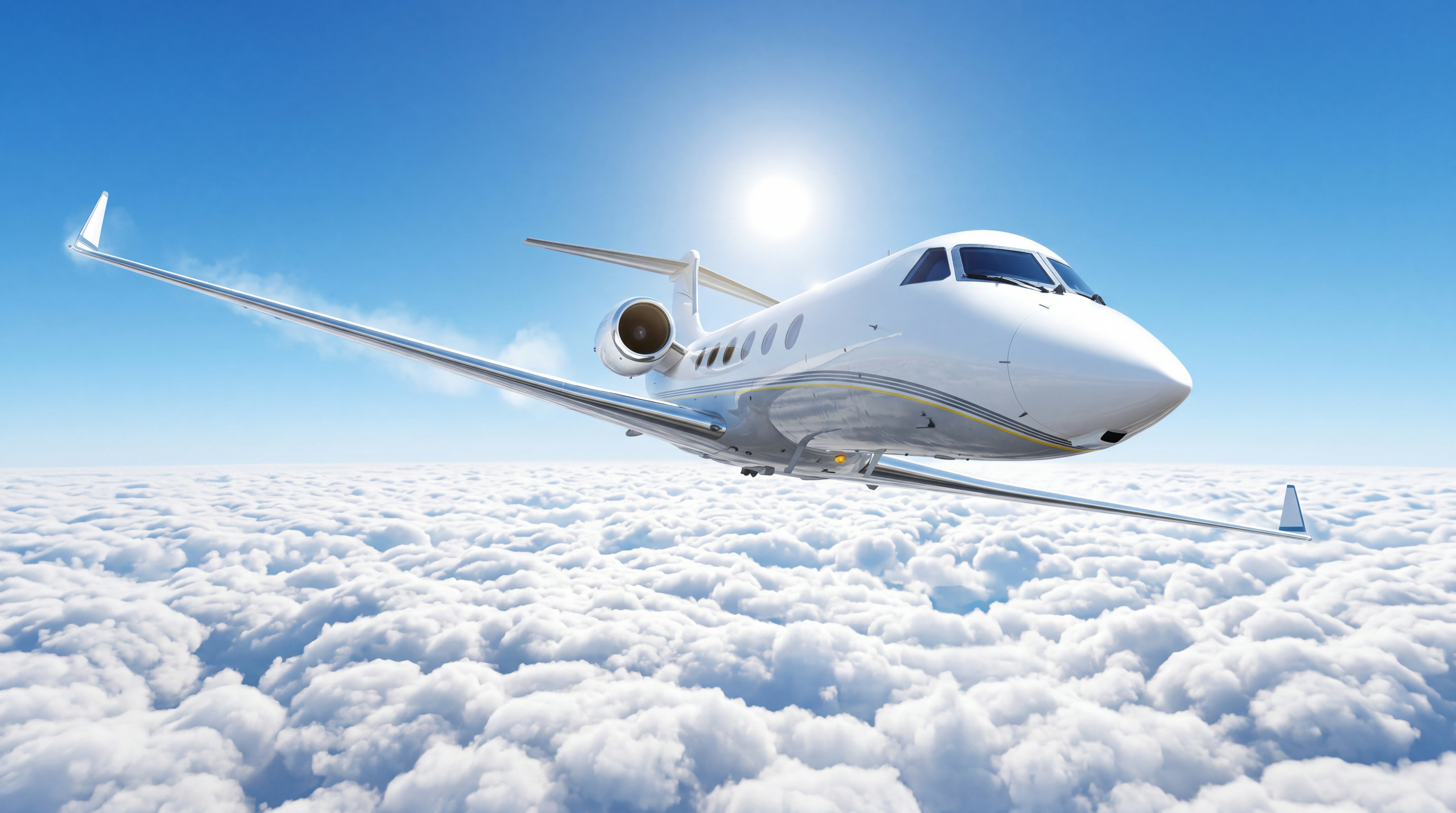 cairo athens private jet charter