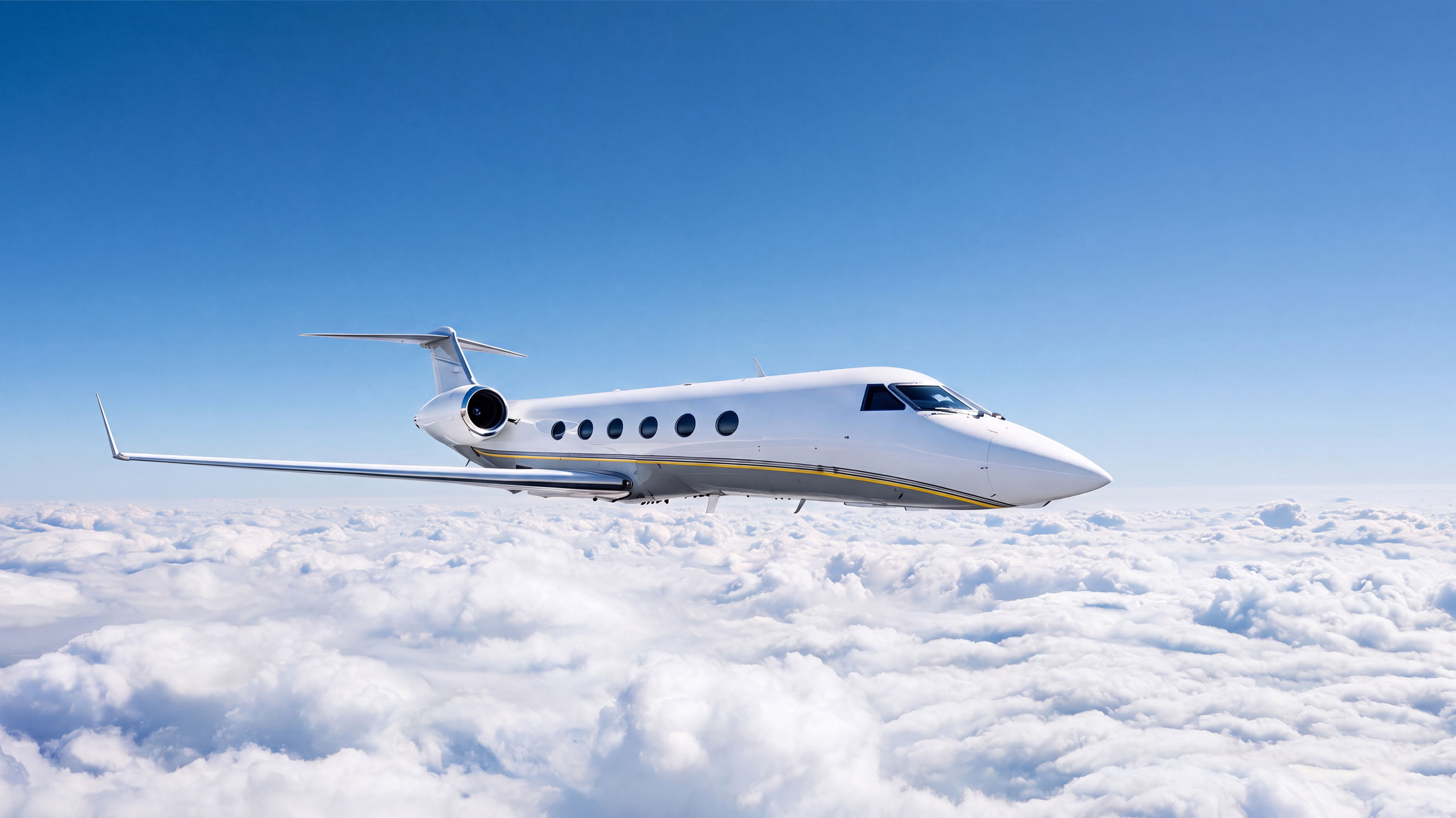 dubai crete private jet charter