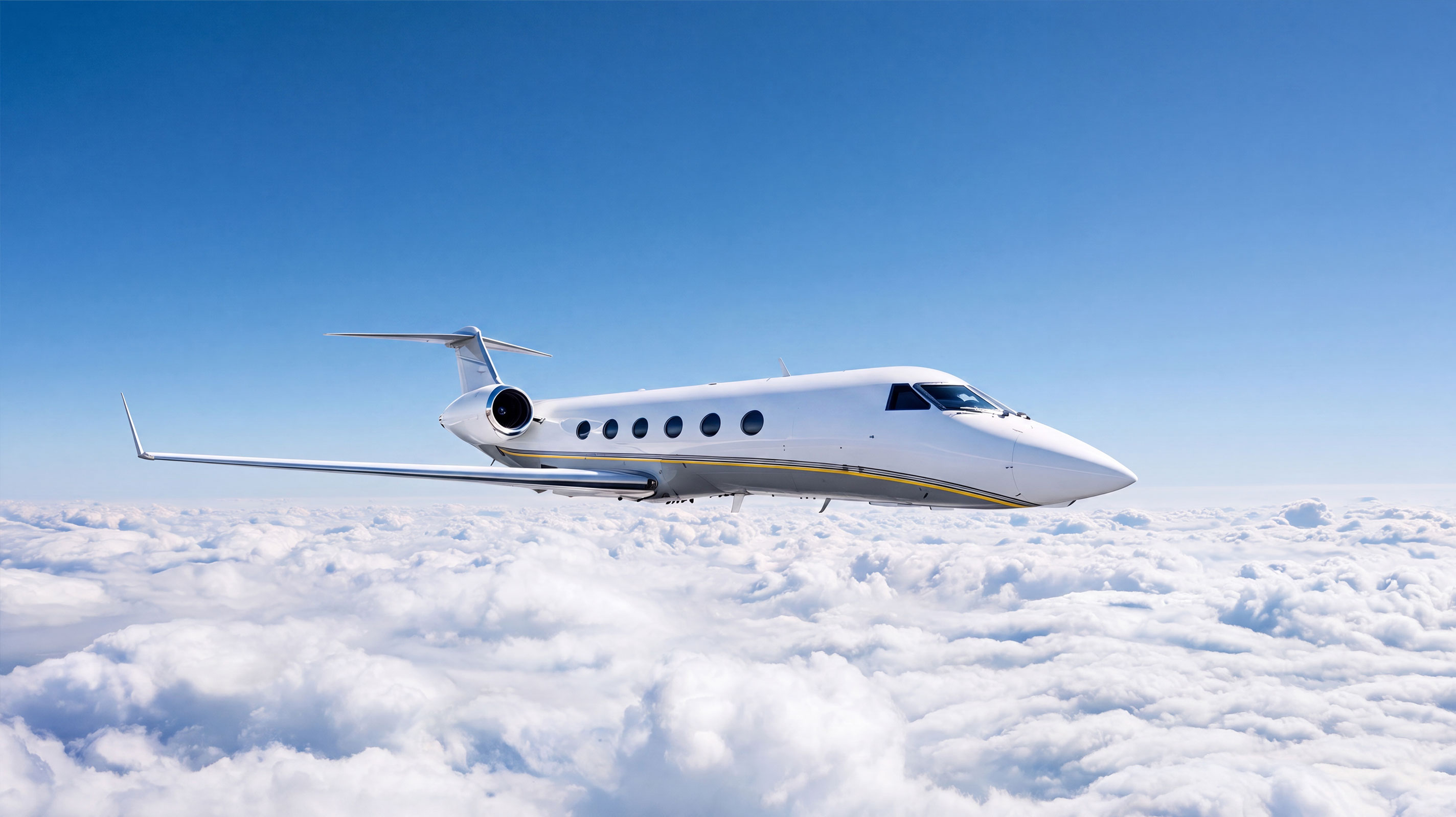 dubai santorini private jet charter