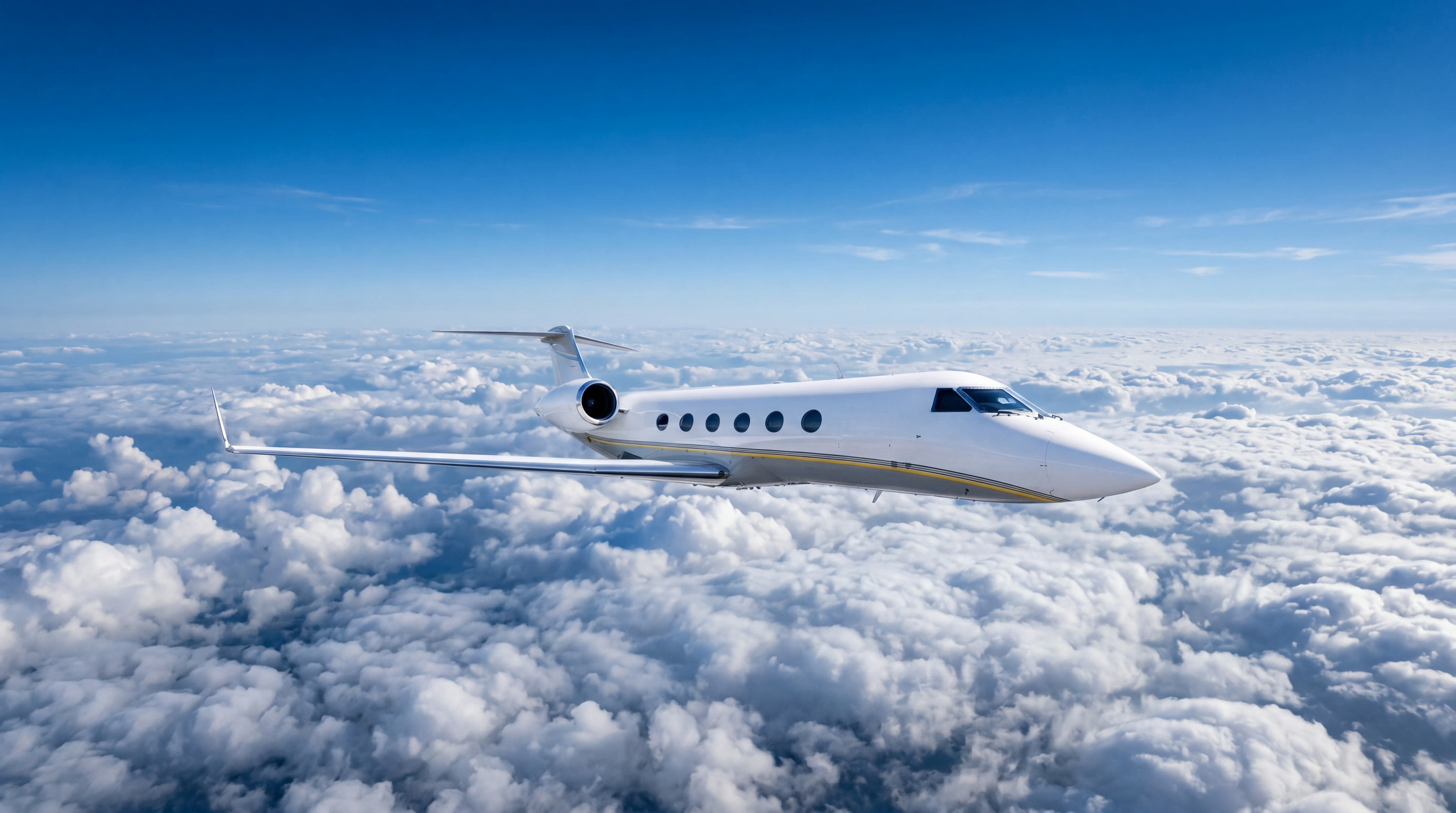 geneva santorini private jet charter