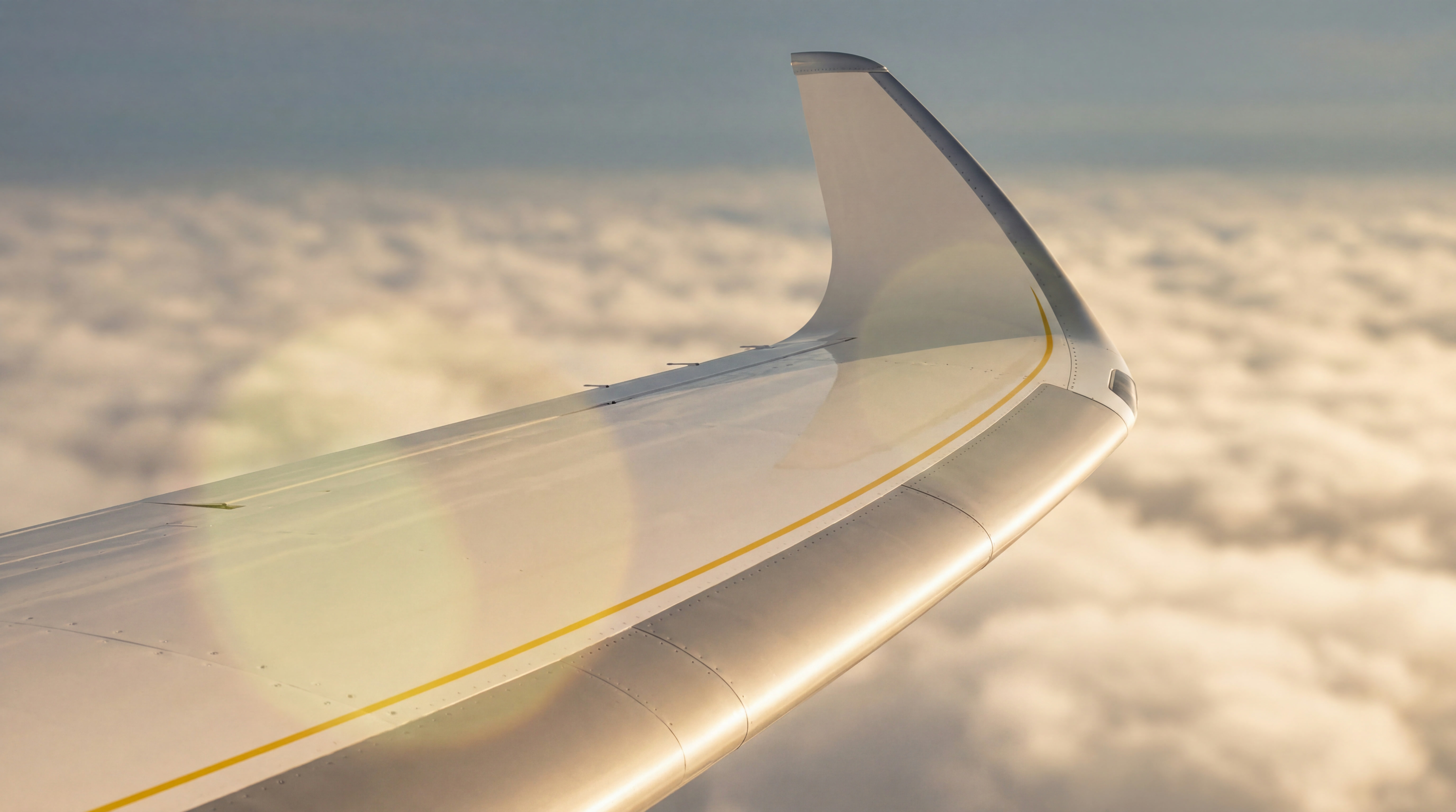 Istanbul Athens private jet charter