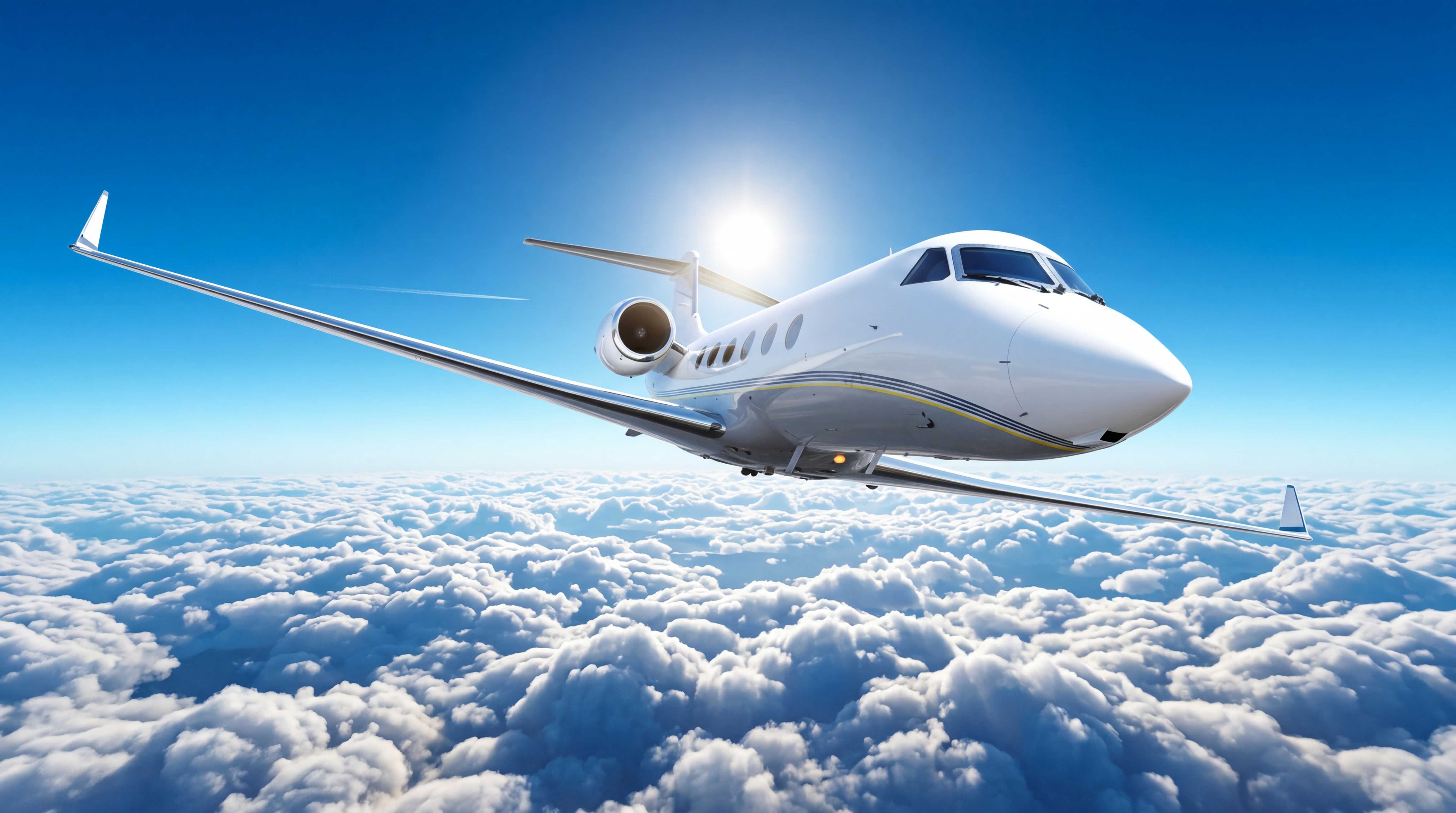 istanbul santorini private jet charter