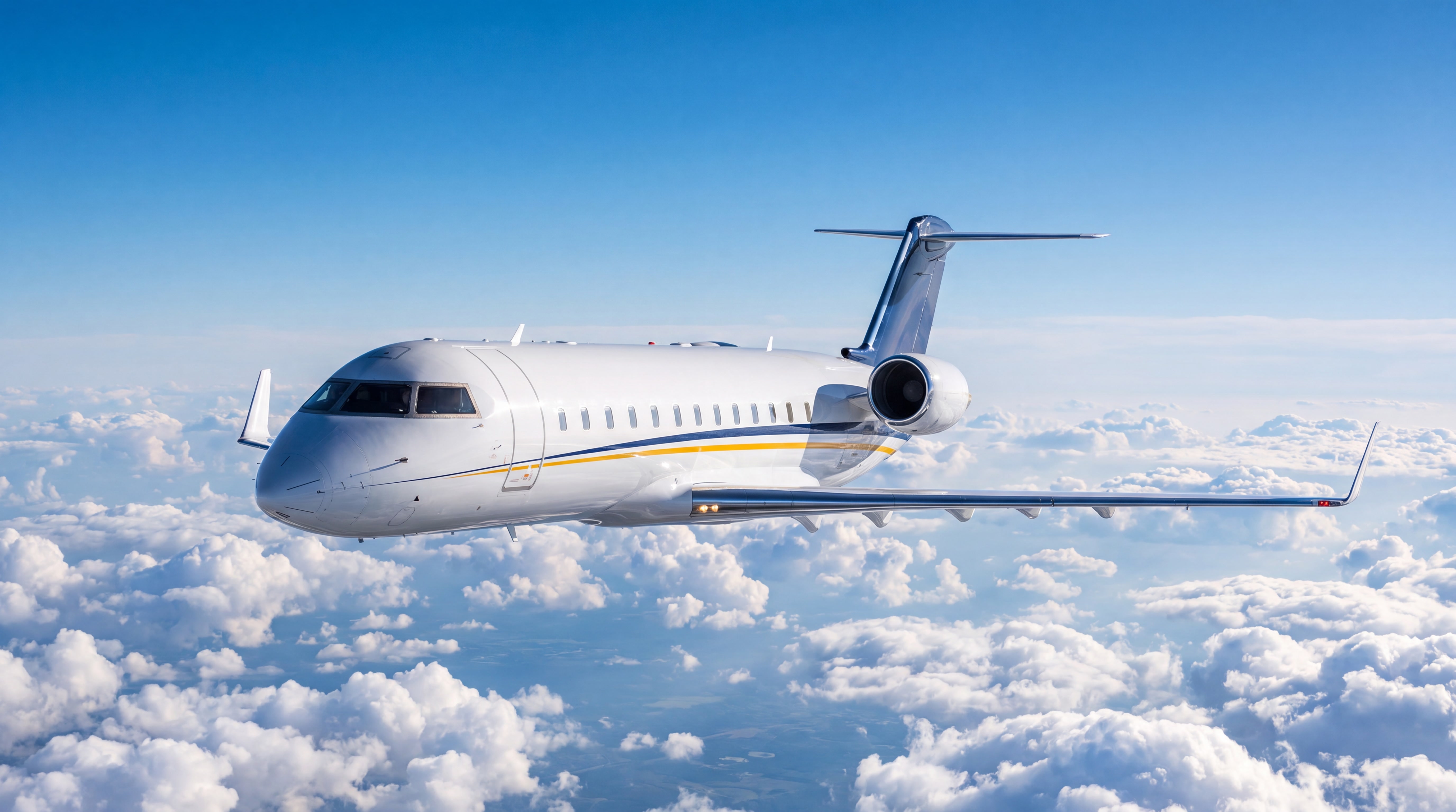 izmir corfu private jet charter
