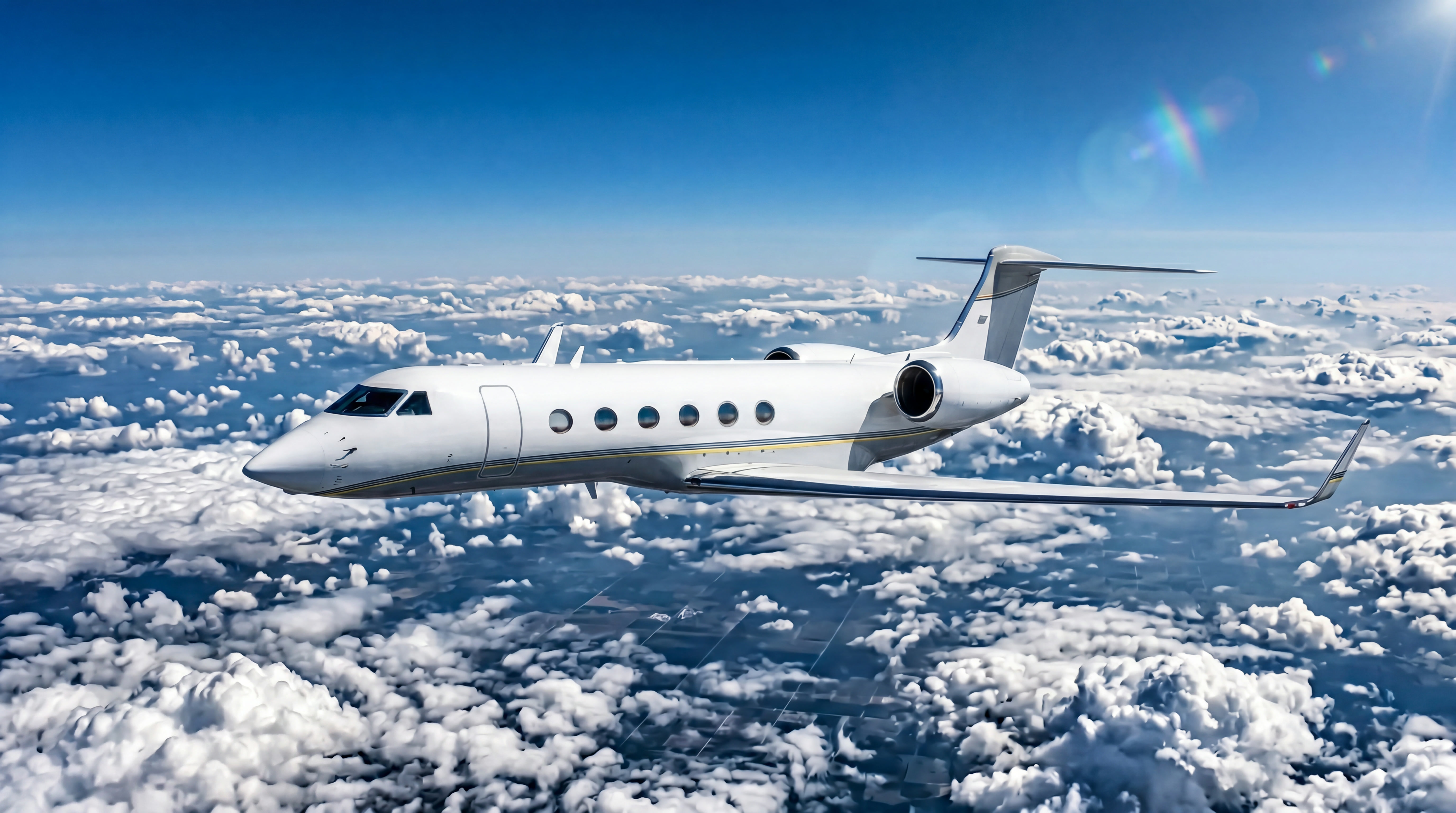 london athens private jet charter