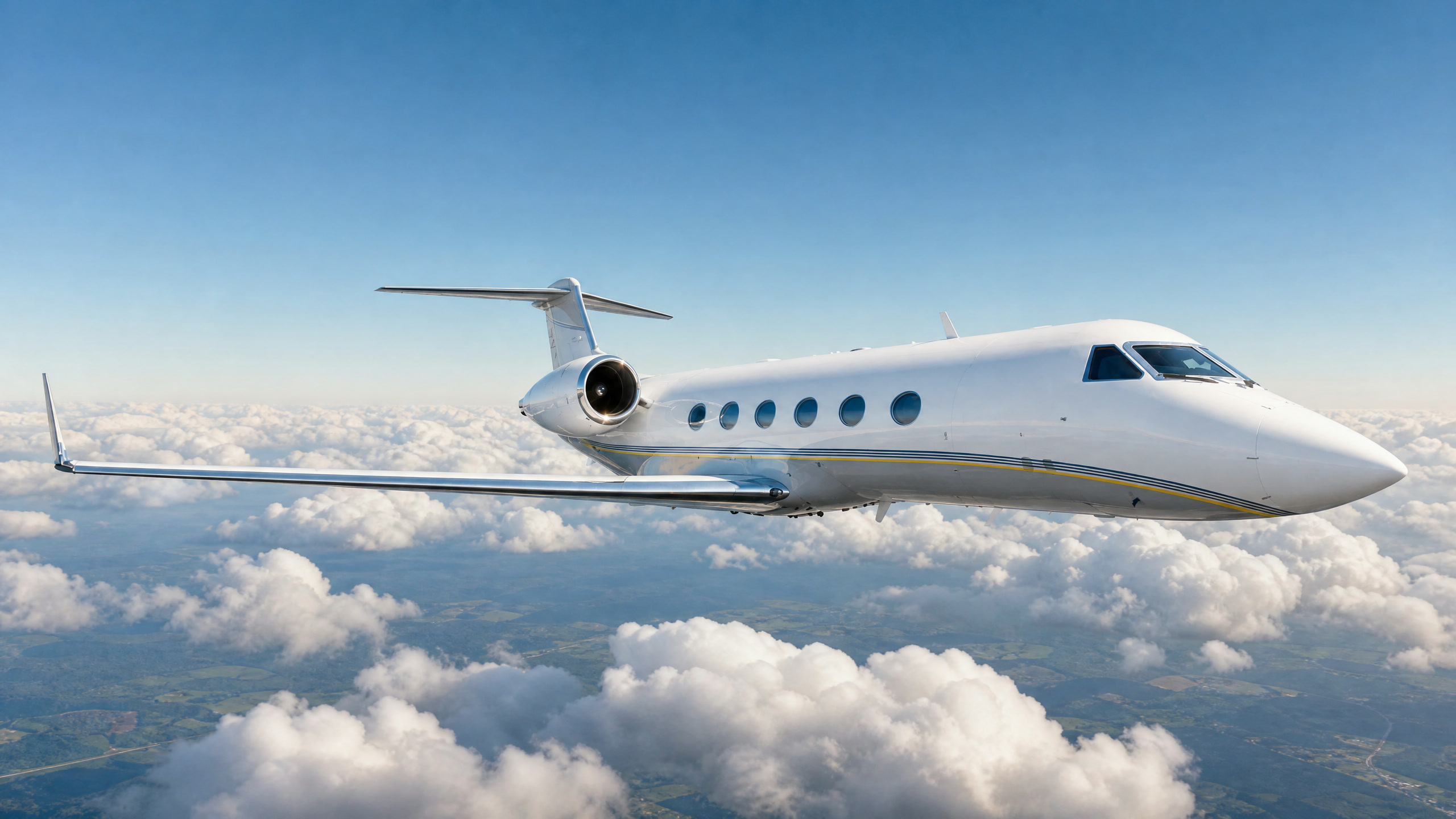 mallorca corfu private jet charter