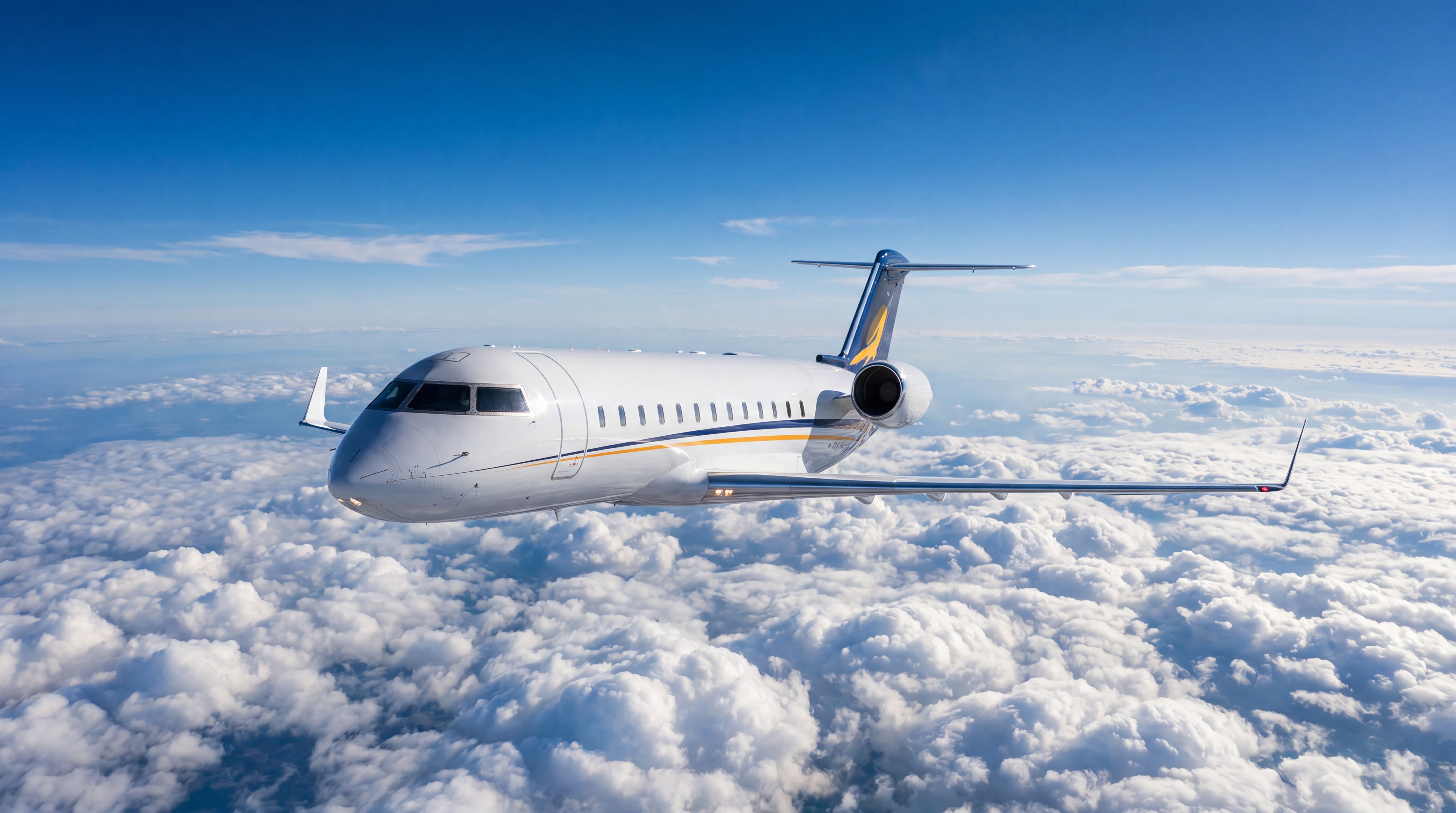 milan corfu private jet charter