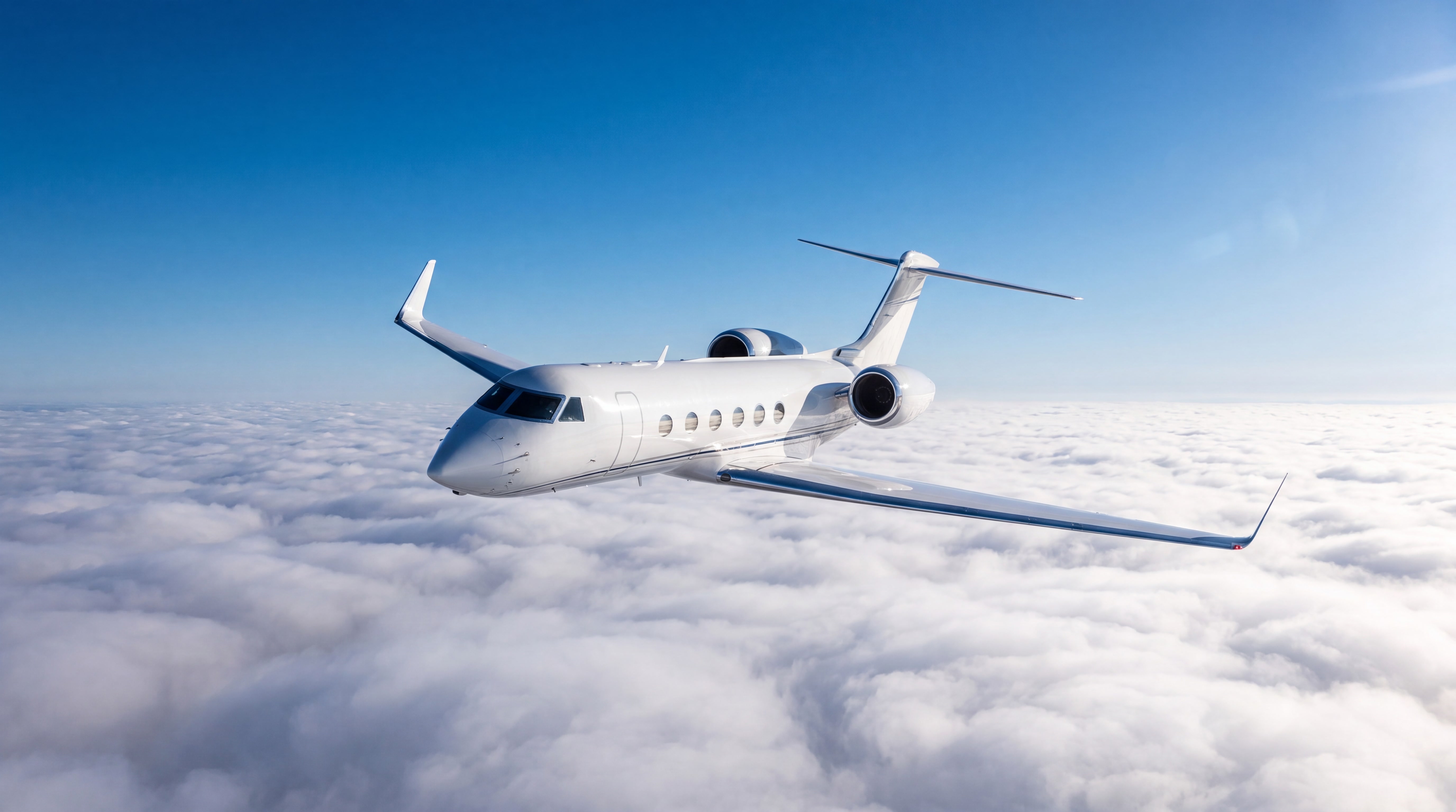 nice santorini private jet charter