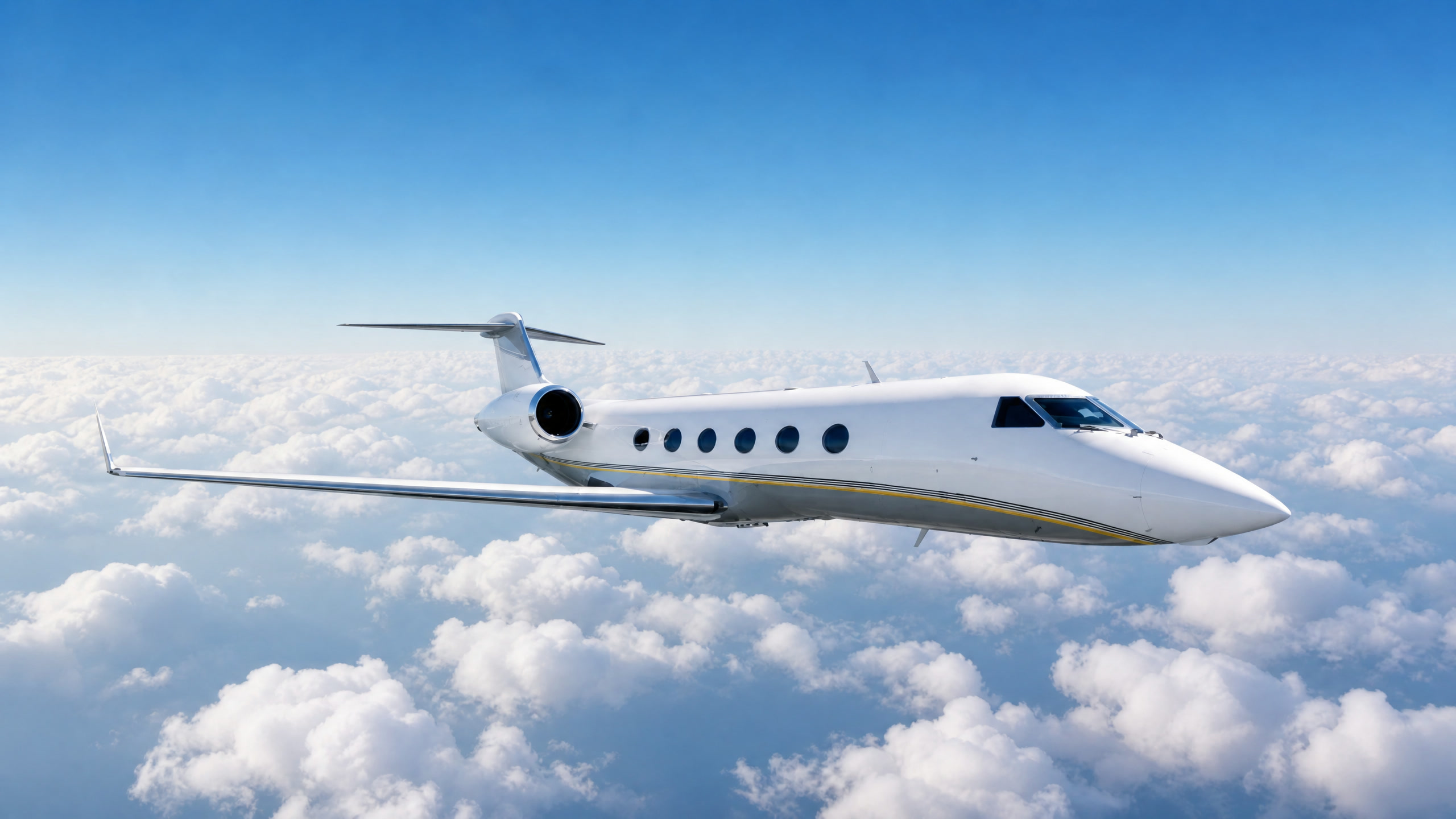 riyadh athens private jet charter