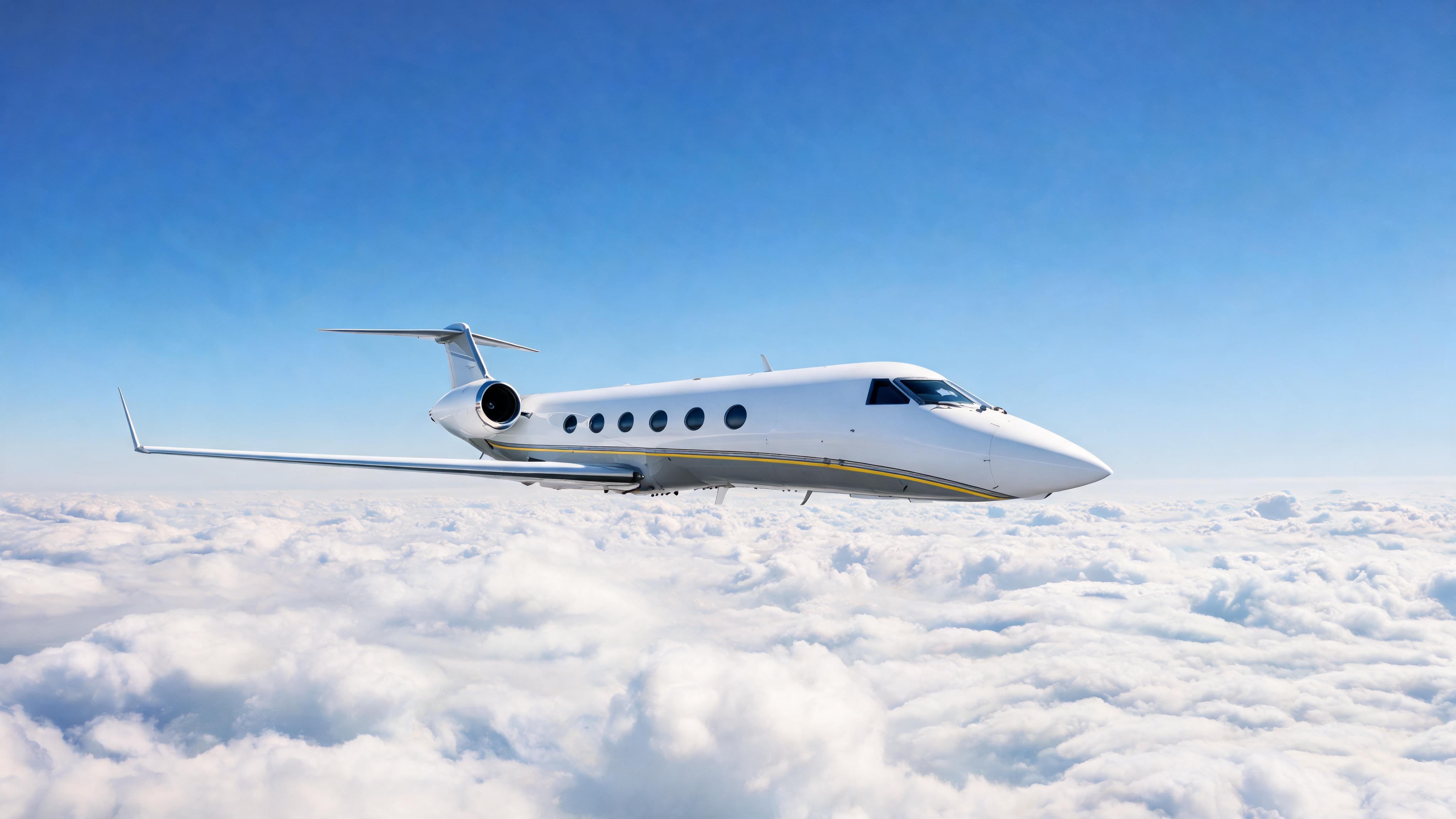 tel-aviv corfu private jet charter
