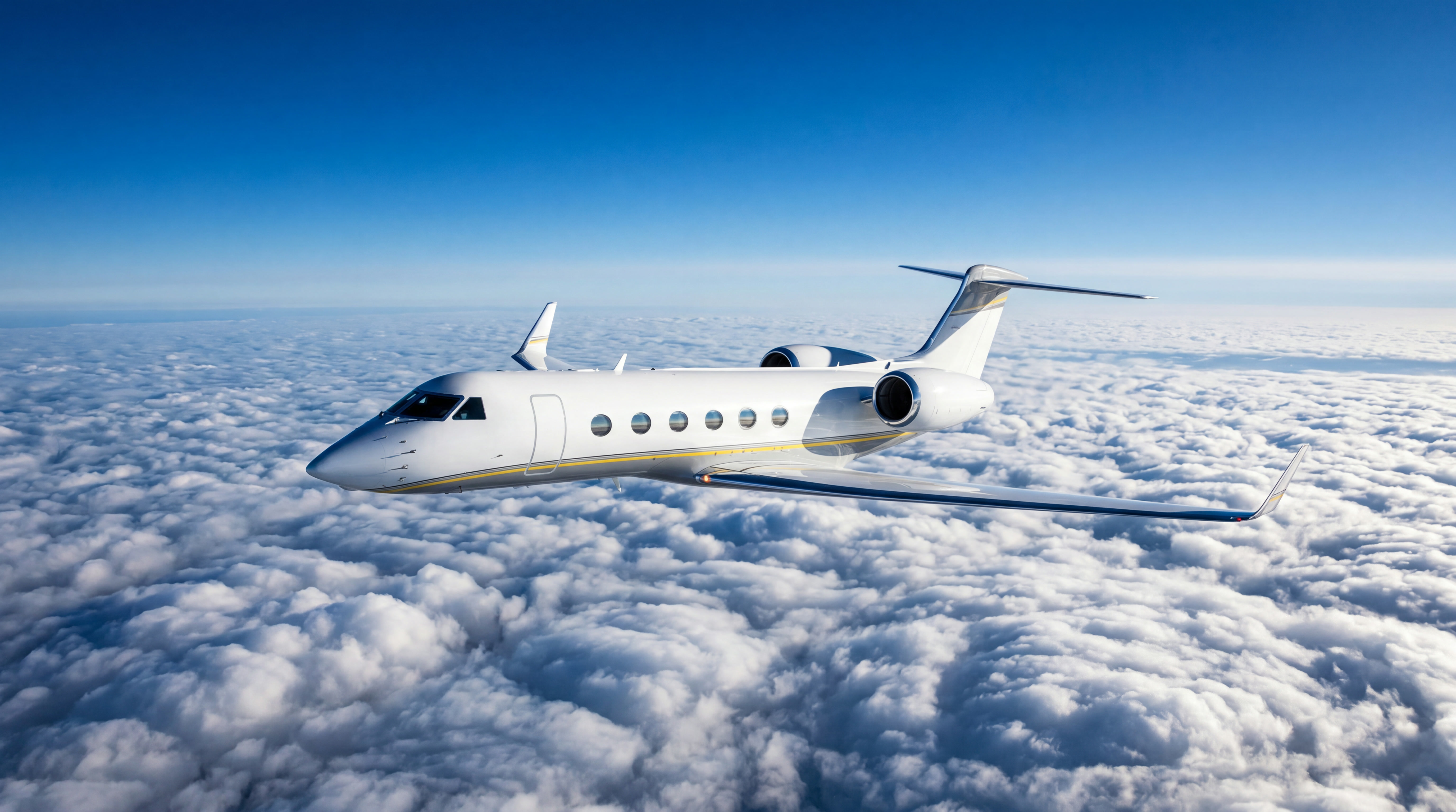 zurich corfu private jet charter