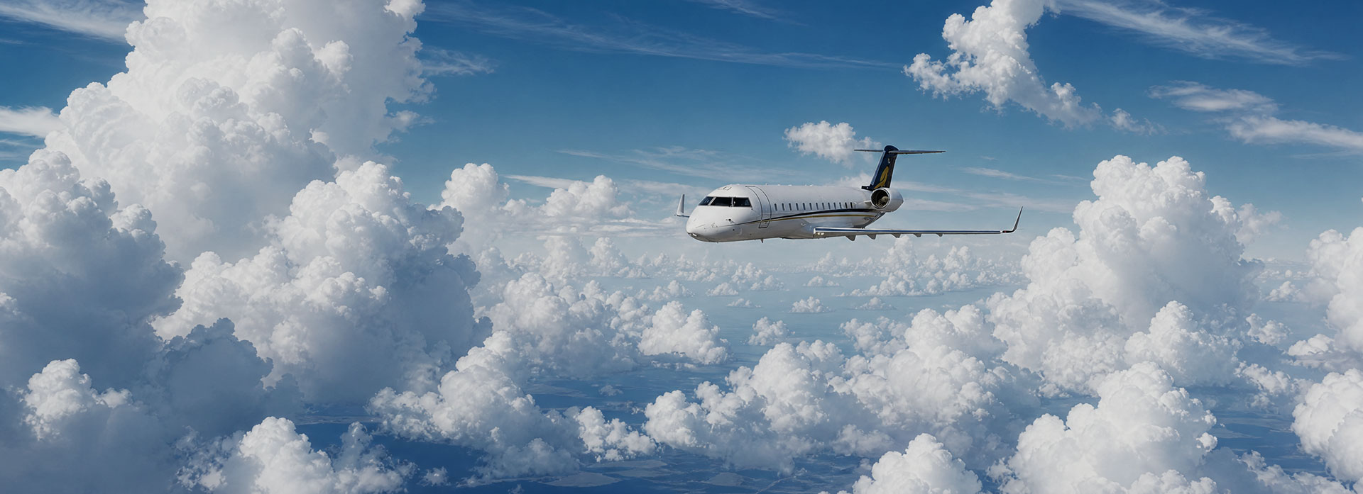 private jet charter greece