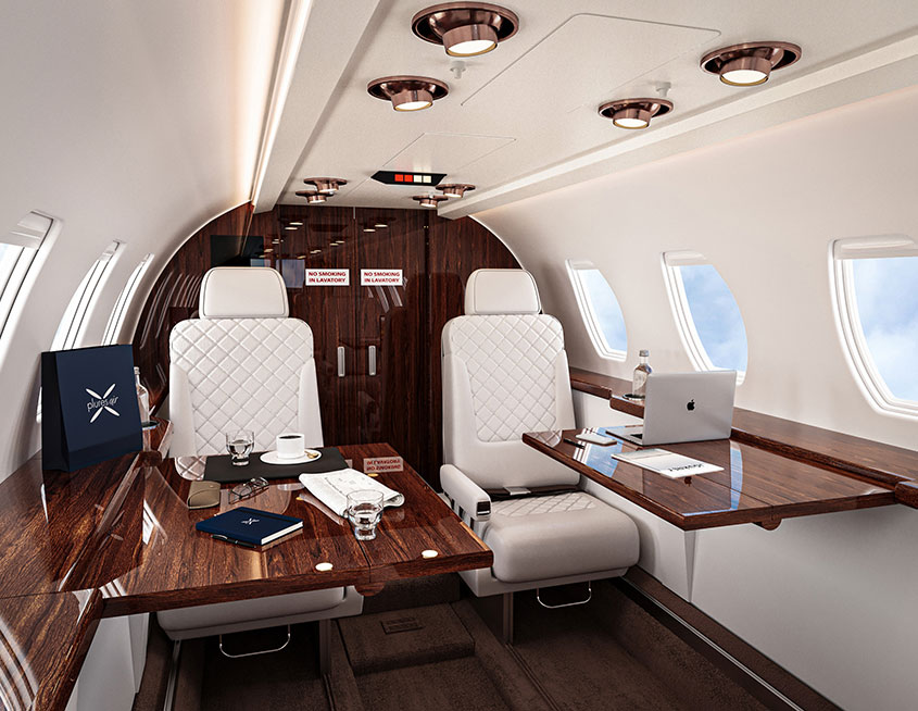 cessna