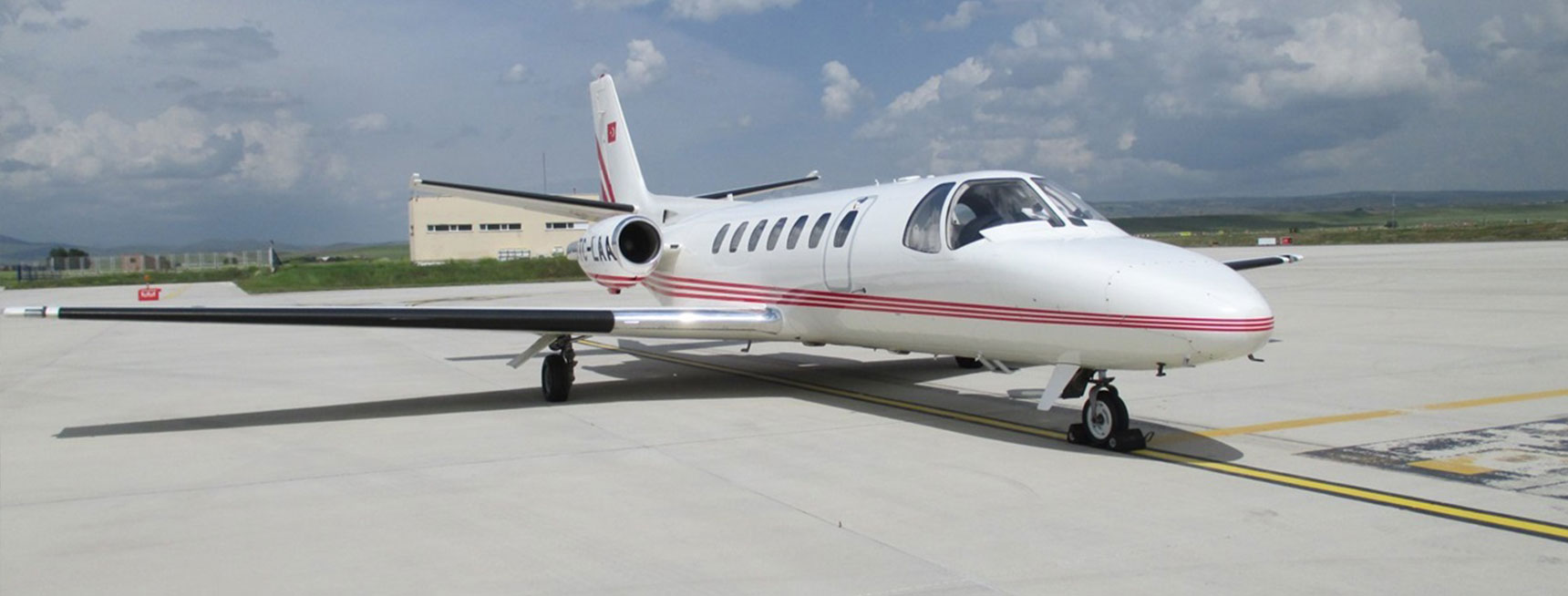 cessna