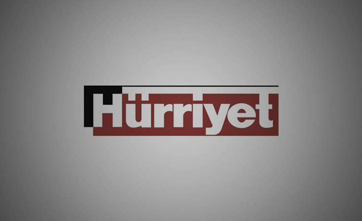 Hürriyet